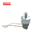 Best selling durable 83530-28010 Oil Pressure Switch